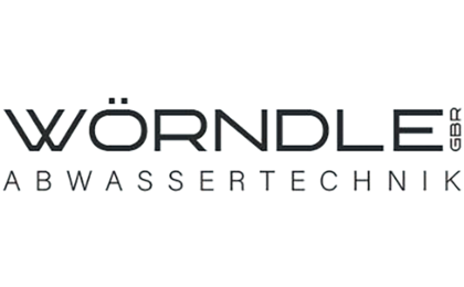 Logo der Firma Wörndle Abwassertechnik GbR aus Garmisch-Partenkirchen