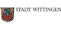 Logo der Firma Stadt Wittingen aus Wittingen