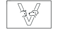 Logo der Firma Dürr Babette Tierärztin aus Erlangen
