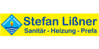 Logo der Firma Lißner Stefan aus Großolbersdorf