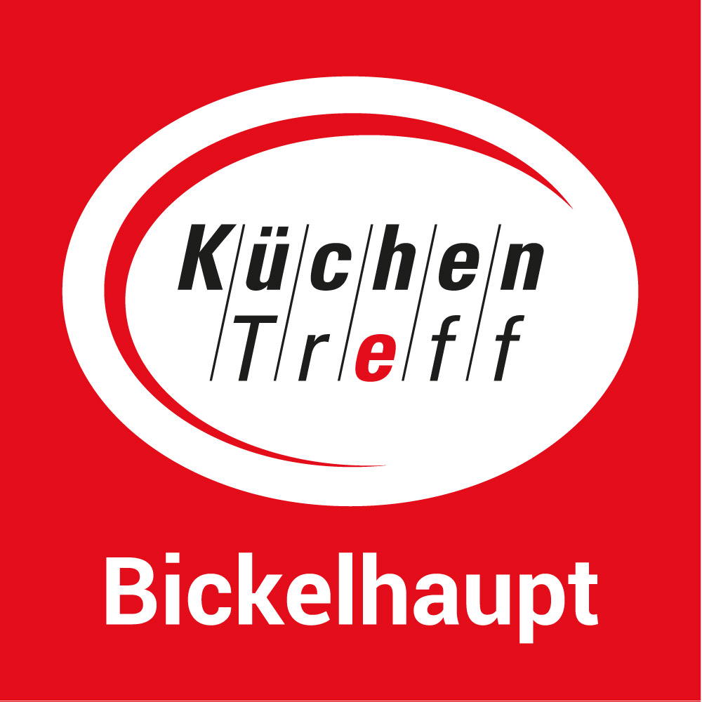 Logo der Firma KüchenTreff Bickelhaupt aus Planegg