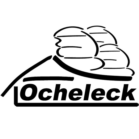 Logo der Firma Ocheleck aus Bad Schandau