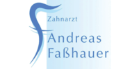 Logo der Firma Zahnarztpraxis Andreas Faßhauer aus Bad Sooden-Allendorf