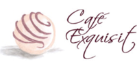 Logo der Firma Café Exquisit aus Krefeld