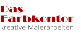 Logo der Firma Das Farbkontor aus Elmshorn