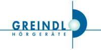 Logo der Firma Hörgeräte Greindl aus Weiden