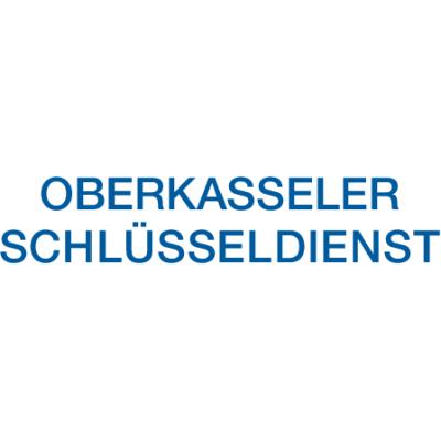 Logo der Firma Schlüsseldienst Oberkassel Inh. Christian Schmitt aus Düsseldorf