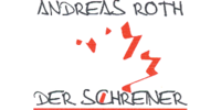 Logo der Firma Der Schreiner Roth Andreas aus Geretsried