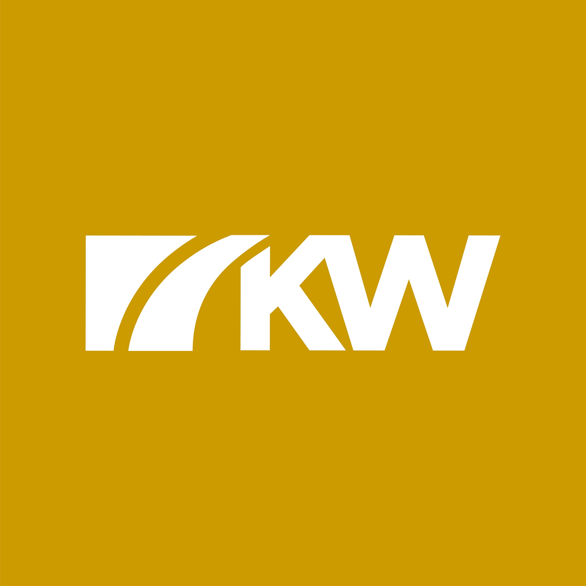 Logo der Firma Königswege GmbH aus Heidelberg