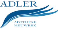 Logo der Firma Adler-Apotheke Neuwerk aus Mönchengladbach