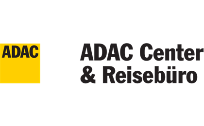 Logo der Firma ADAC Center Krefeld aus Krefeld
