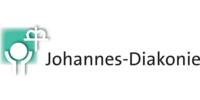 Logo der Firma Johannes-Diakonie aus Mosbach