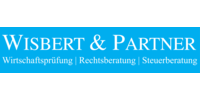 Logo der Firma Wisbert & Partner aus Neuss