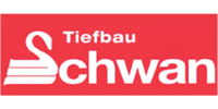 Logo der Firma Schwan Tiefbau aus Moers