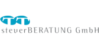 Logo der Firma TT Steuerberatungsgesellschaft mbH aus Oestrich-Winkel