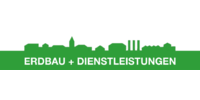 Logo der Firma KSN-Komplettservice Neugebaur GbR aus Am Ettersberg