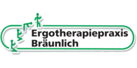 Logo der Firma Ergotherapiepraxis Bräunlich aus Werdau