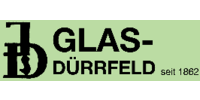 Logo der Firma Glas Dürrfeld aus Erfurt