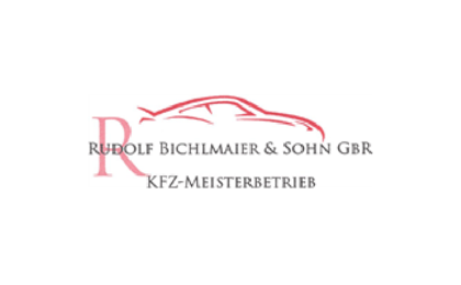 Logo der Firma Auto - Bichlmaier Rudolf aus Reitmehring