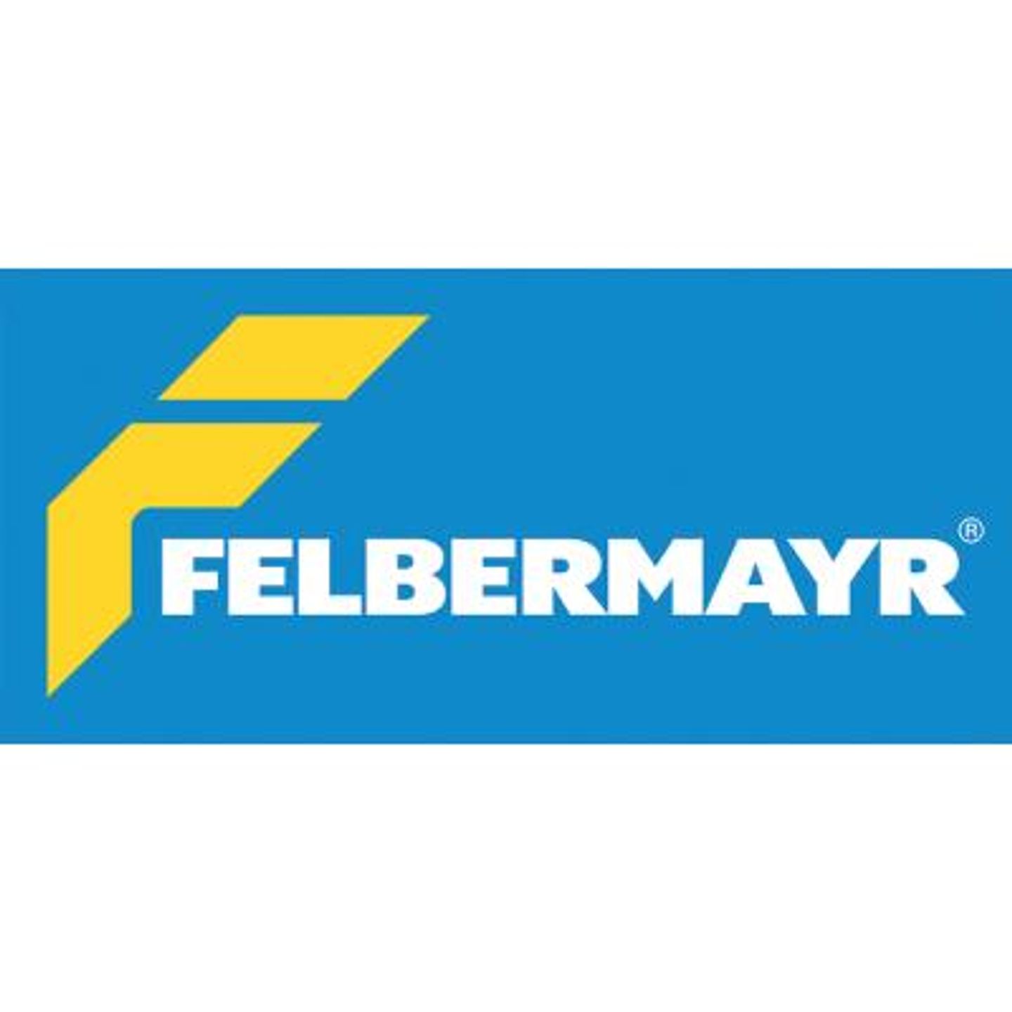 Logo der Firma Felbermayr Deutschland GmbH Niederlassung Bautzen aus Bautzen