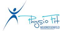 Logo der Firma Physiotherapie - PhysioFit - Schulte Frank aus Neudrossenfeld