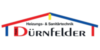 Logo der Firma Dürnfelder aus Rotenburg