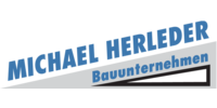 Logo der Firma Herleder Bauunternehmen aus Mallersdorf-Pfaffenberg auf dem Branchenportal Bauunternehmen.org