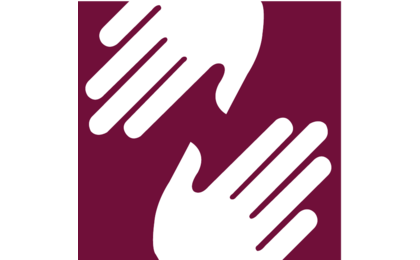Logo der Firma Ergotherapie Handrehabilitation Horch Liane aus Bad Kissingen