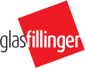 Logo der Firma Glas Fillinger aus Remscheid