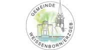 Logo der Firma Gemeinde Weißenborn aus Weißenborn