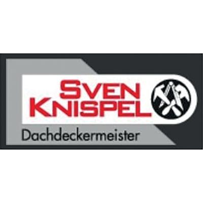 Logo der Firma Dachdecker Knispel aus Remscheid