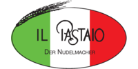 Logo der Firma Il Pastaio Der Nudelmacher aus Aschaffenburg