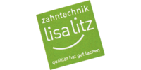 Logo der Firma Dentallabor Litz aus Aurachtal