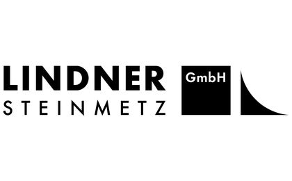 Logo der Firma Lindner GmbH aus Großmehring-Interpark