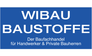 Logo der Firma Wibau Bau-und Dämmstoffhandel GmbH aus Willich