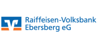 Logo der Firma Raiffeisen-Volksbank Ebersberg eG aus Grafing