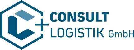 Logo der Firma C + L Consult & Logistik - Personaldienstleistung aus Mühlhausen/Thüringen