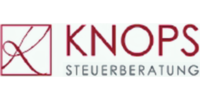 Logo der Firma Knops Erika Steuerberaterin aus Goch
