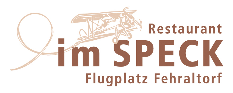 Logo der Firma Restaurant Im Speck aus Fehraltorf