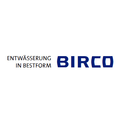 Logo der Firma BIRCO GmbH aus Baden-Baden