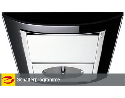 Beispielarbeit von Elektro Forster - veröffentlicht auf Elektriker.org