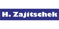 Logo der Firma Zajitschek Helmut GmbH & Co.KG aus Wassertrüdingen auf dem Branchenportal Klimatechniker.net