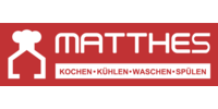 Logo der Firma Miele Kundendienst Matthes aus Hof