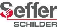 Logo der Firma Seffer Ute aus Peine