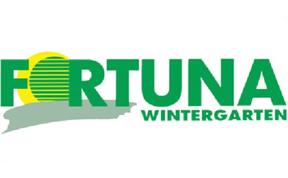 Logo der Firma Wintergarten Fortuna aus Langenfeld