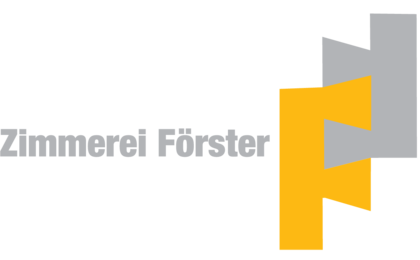 Logo der Firma Förster Andreas aus Estenfeld