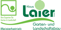 Logo der Firma Laier GmbH Klaus aus Dormagen