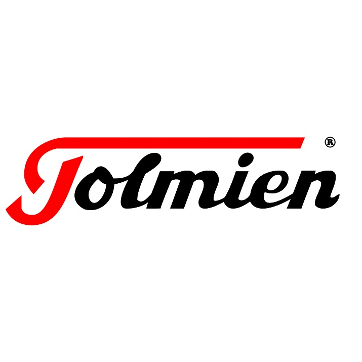 Logo der Firma Tolmien Umzüge aus Bremen