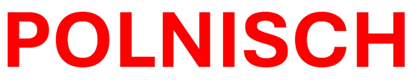 Logo der Firma Anna Herrmann Übersetzungen, staatl. geprüft u. beeidigt aus Augsburg
