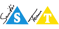 Logo der Firma SANITÄR TEAM GMBH aus Langenzenn auf dem Branchenportal Heizungsbau.net